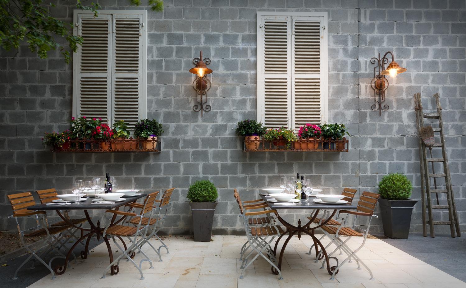 Hotel Restaurant Cafe Parkzicht Roermond Zewnętrze zdjęcie